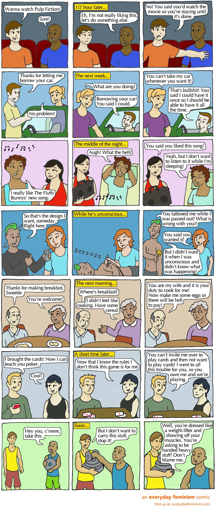 everydayfeminism-consent.png